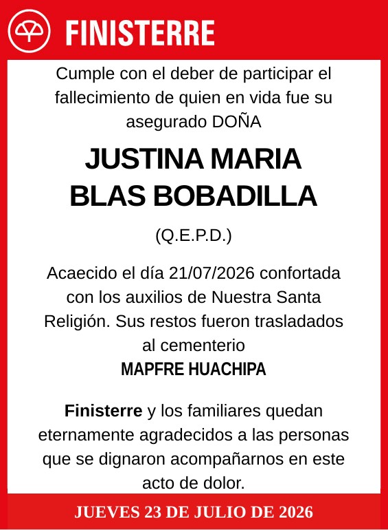 Decretos